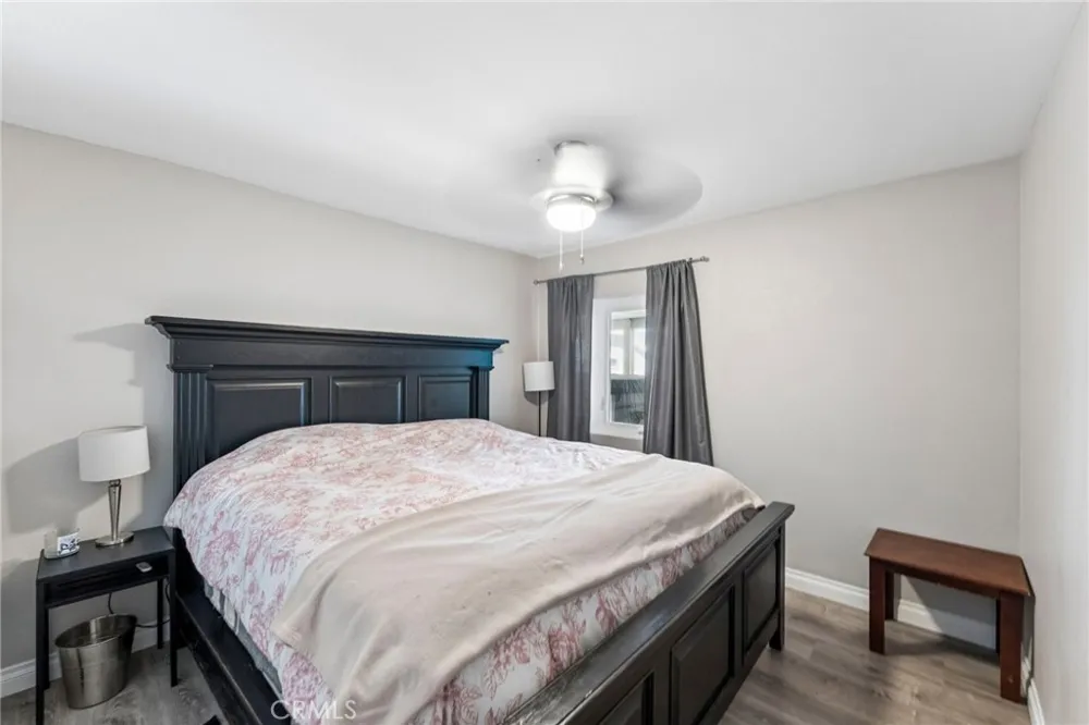 27949 Morrey Lane Moreno Valley, CA 92555
