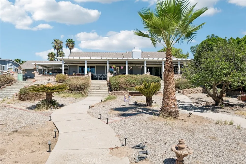 27949 Morrey Lane Moreno Valley, CA 92555