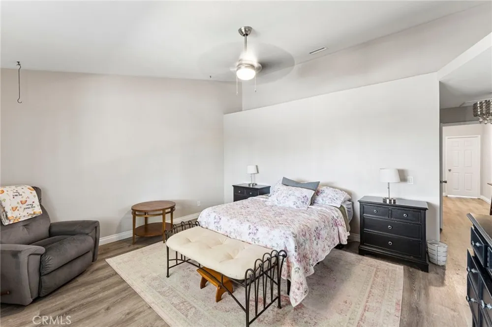 27949 Morrey Lane Moreno Valley, CA 92555