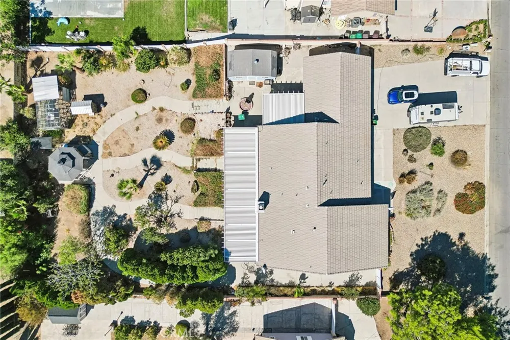 27949 Morrey Lane Moreno Valley, CA 92555