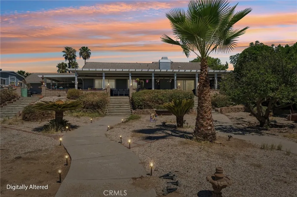 27949 Morrey Lane Moreno Valley, CA 92555