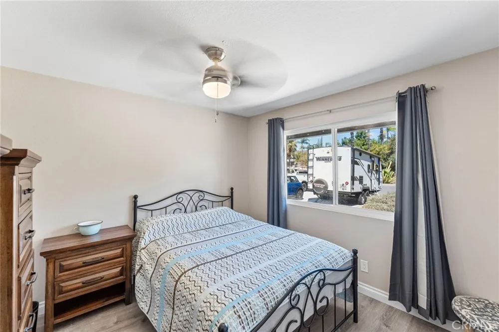 27949 Morrey Lane Moreno Valley, CA 92555