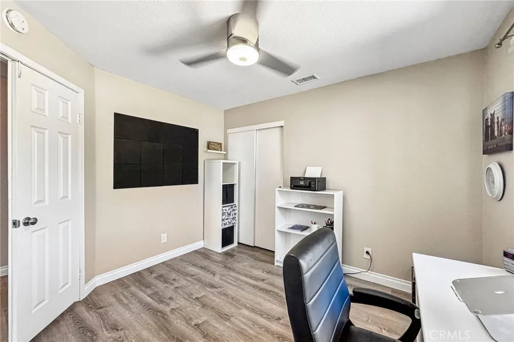 27949 Morrey Lane Moreno Valley, CA 92555