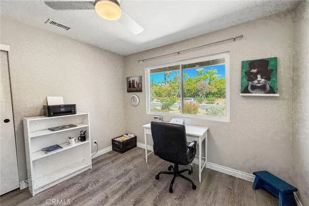 27949 Morrey Lane Moreno Valley, CA 92555