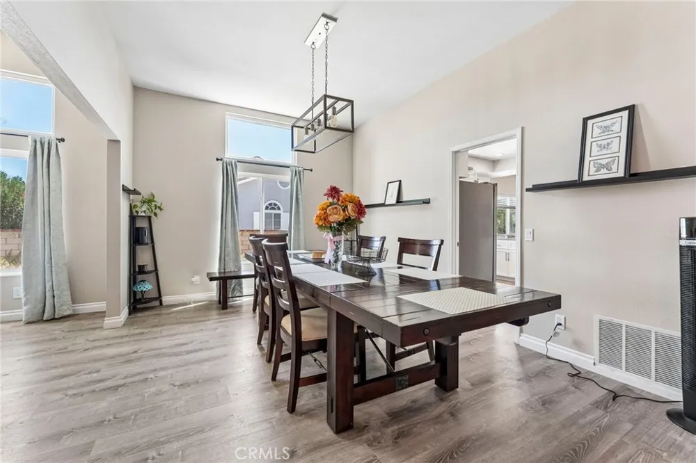 27949 Morrey Lane Moreno Valley, CA 92555