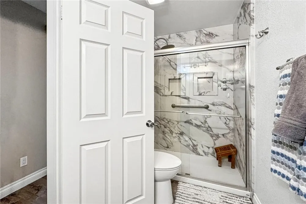 27949 Morrey Lane Moreno Valley, CA 92555