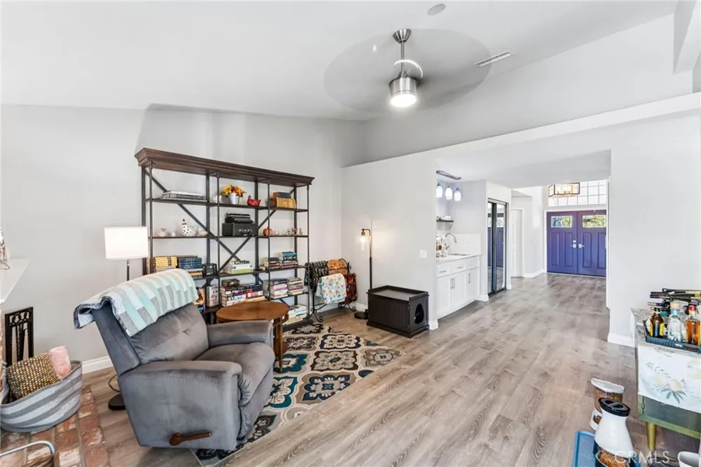27949 Morrey Lane Moreno Valley, CA 92555