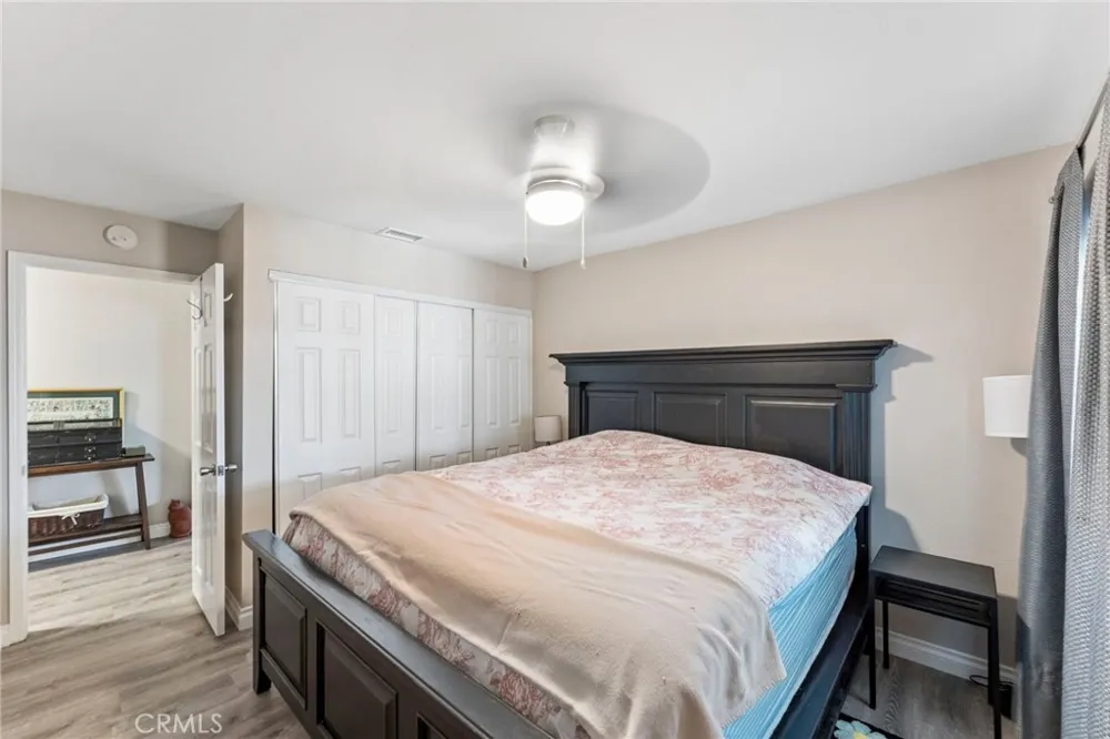 27949 Morrey Lane Moreno Valley, CA 92555