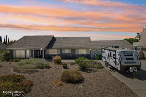 27949 Morrey Lane