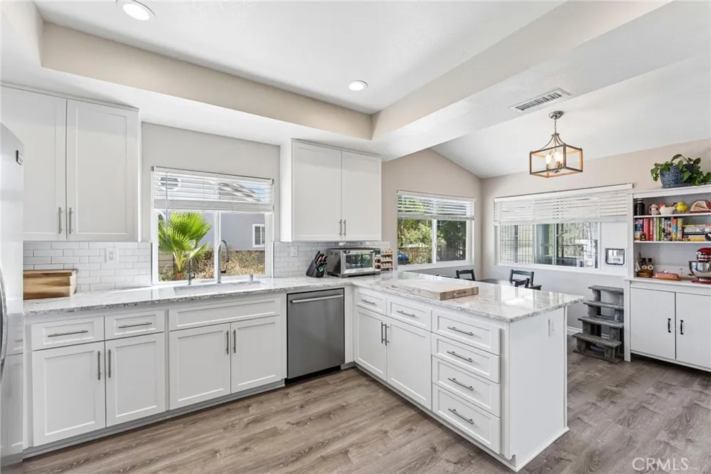 27949 Morrey Lane Moreno Valley, CA 92555