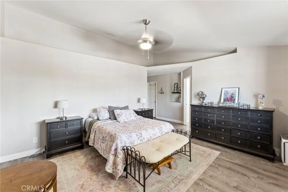 27949 Morrey Lane Moreno Valley, CA 92555