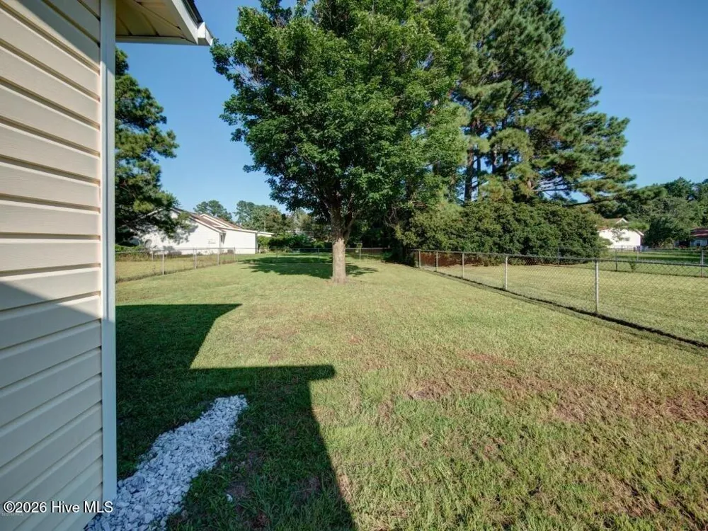 114 Pine Crest Drive Jacksonville, NC 28546