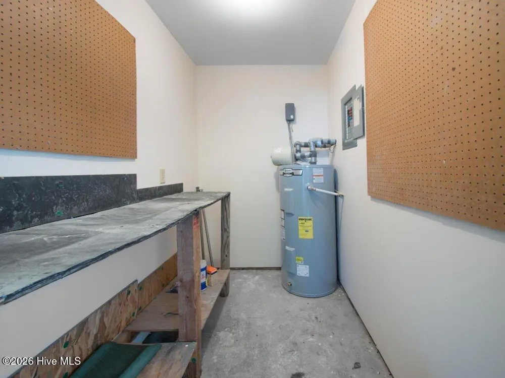 114 Pine Crest Drive Jacksonville, NC 28546