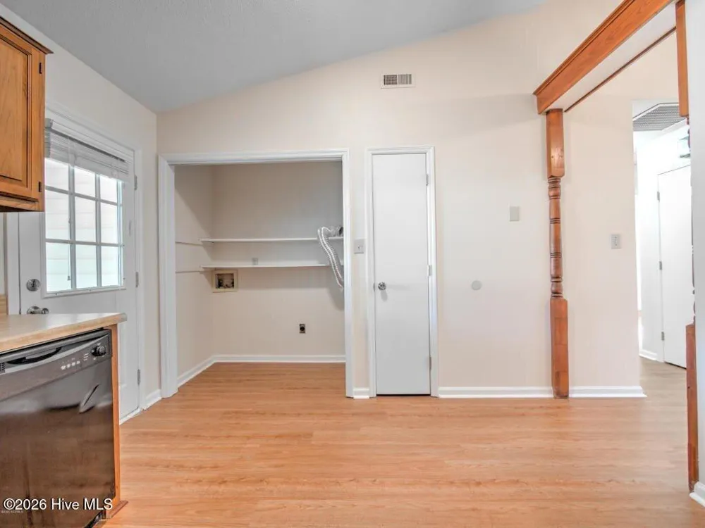 114 Pine Crest Drive Jacksonville, NC 28546