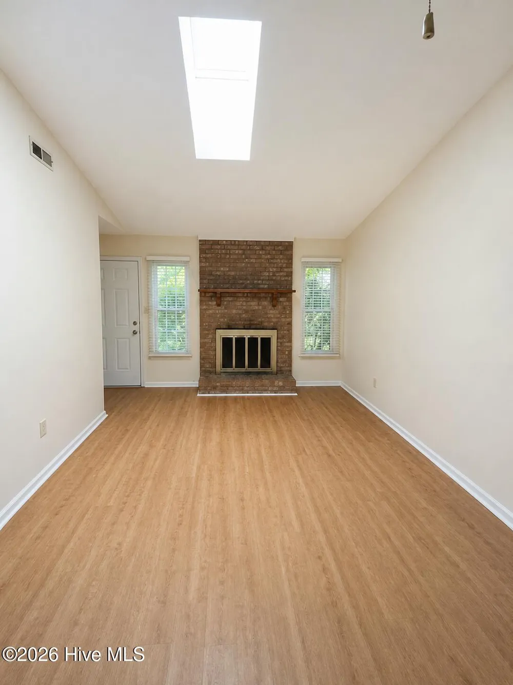 114 Pine Crest Drive Jacksonville, NC 28546