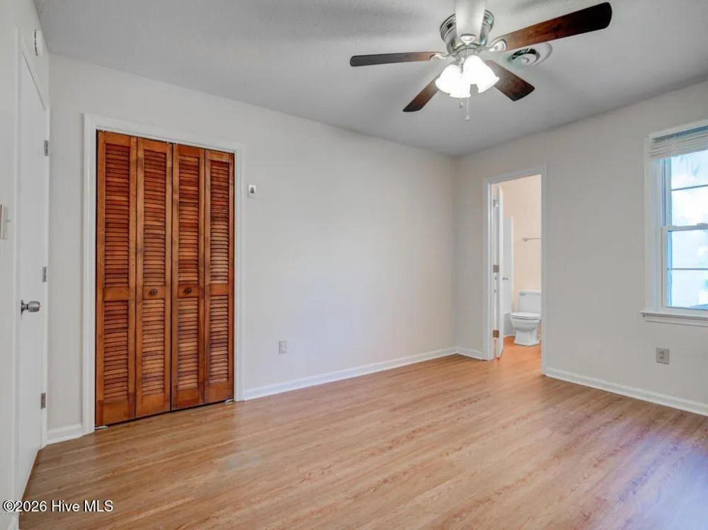 114 Pine Crest Drive Jacksonville, NC 28546