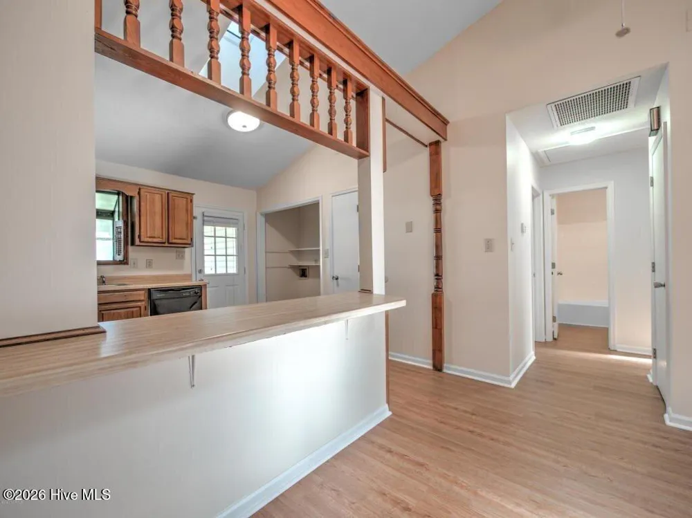 114 Pine Crest Drive Jacksonville, NC 28546
