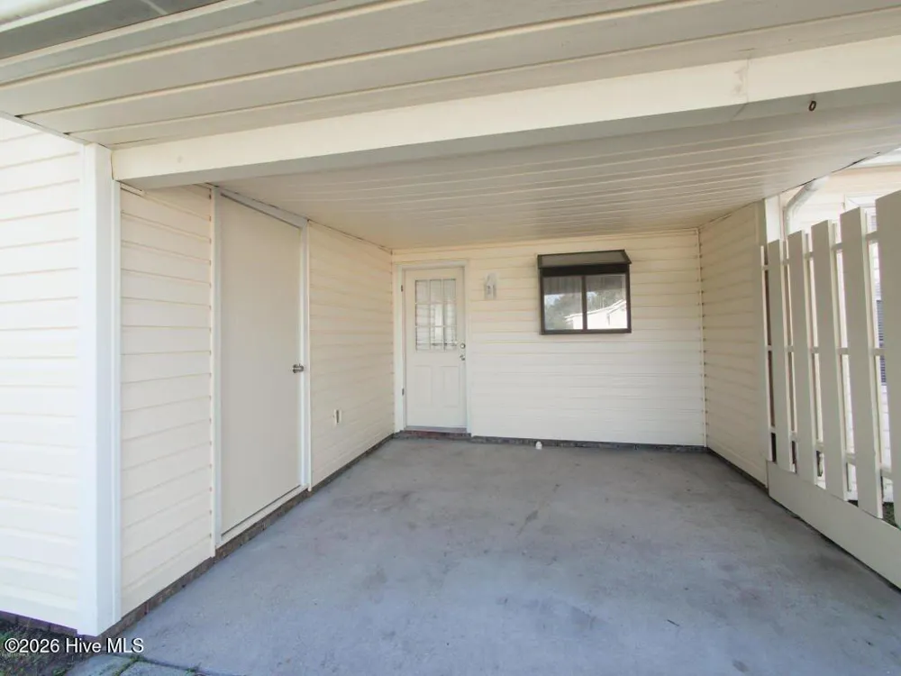 114 Pine Crest Drive Jacksonville, NC 28546