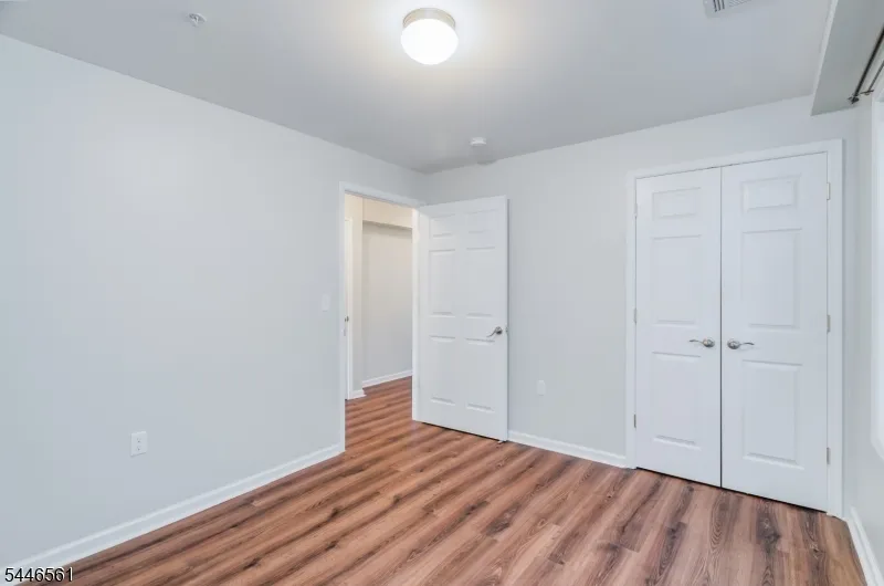 148 Oakwood Ave Cliffside Park, NJ 07010