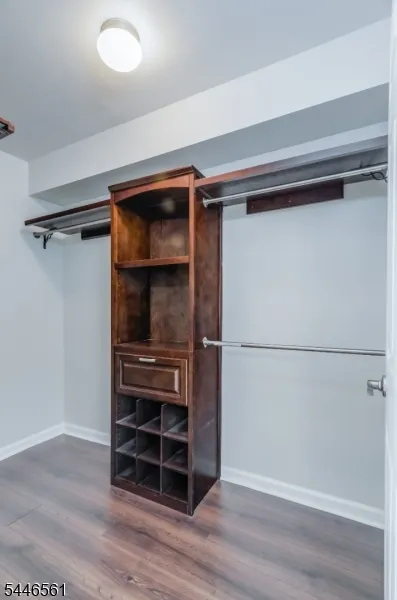 148 Oakwood Ave Cliffside Park, NJ 07010