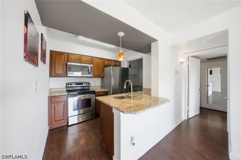 Winkler Avenue #920