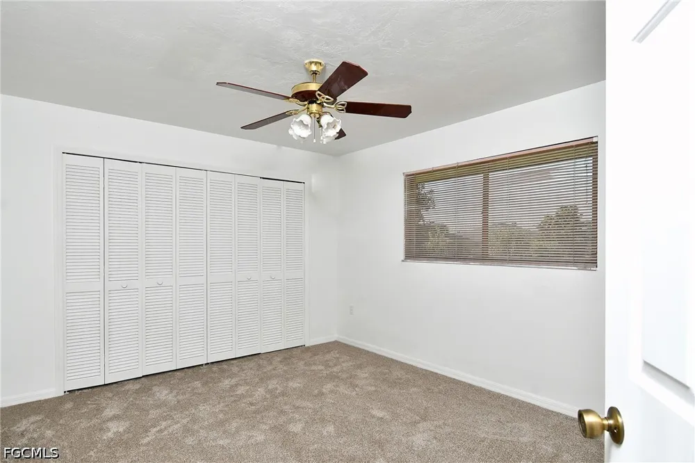 Lauberge Court Lehigh Acres, FL 33936