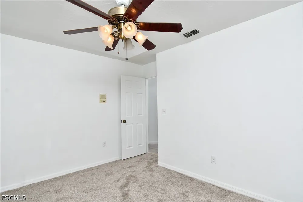 Lauberge Court Lehigh Acres, FL 33936