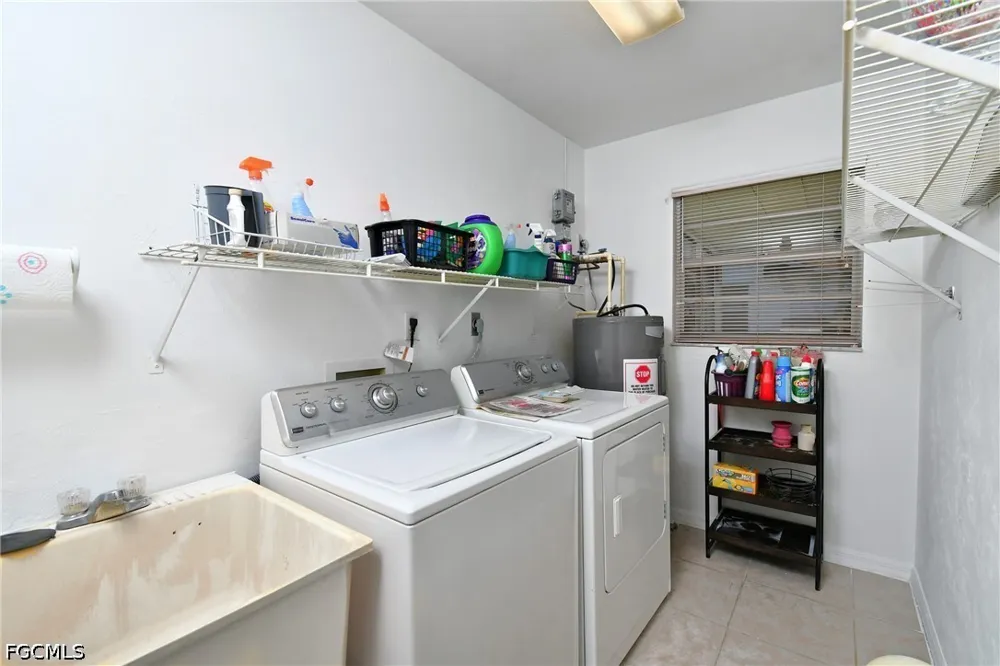 Lauberge Court Lehigh Acres, FL 33936