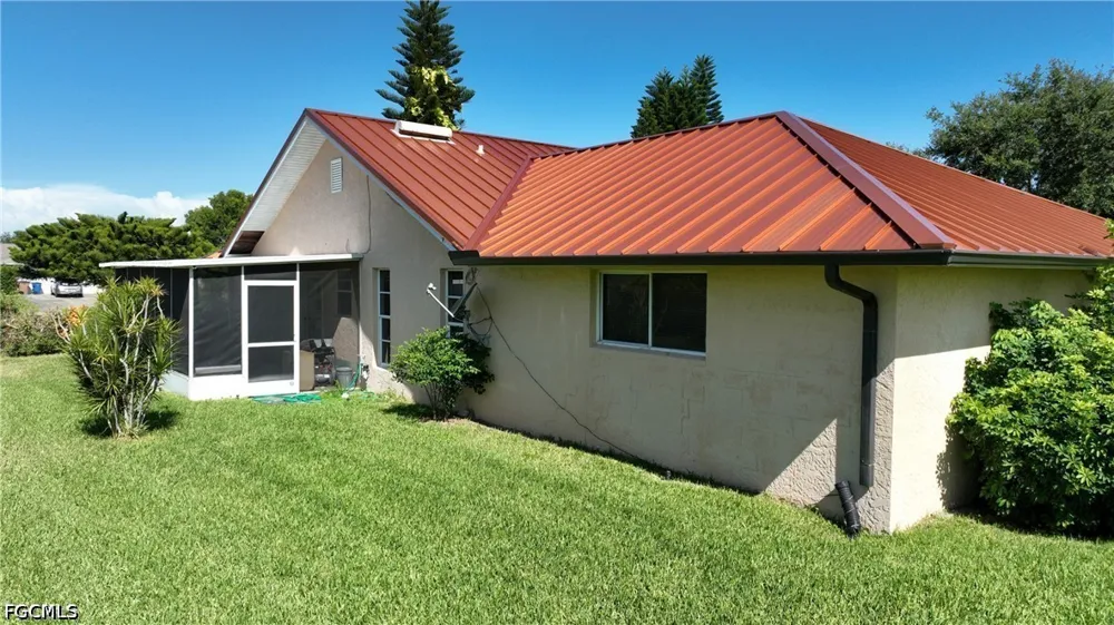 Lauberge Court Lehigh Acres, FL 33936