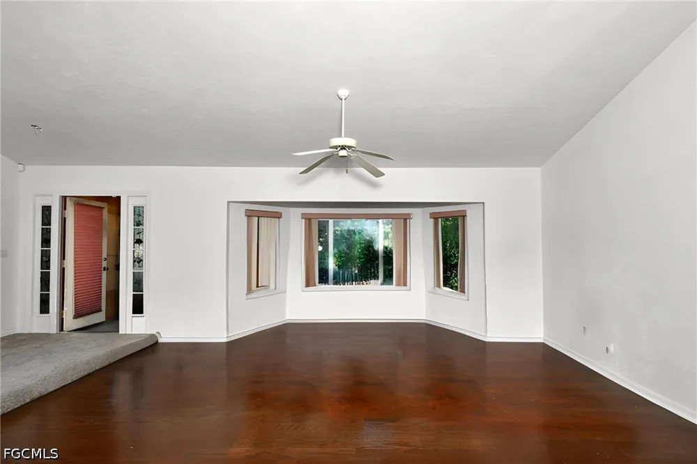 Lauberge Court Lehigh Acres, FL 33936