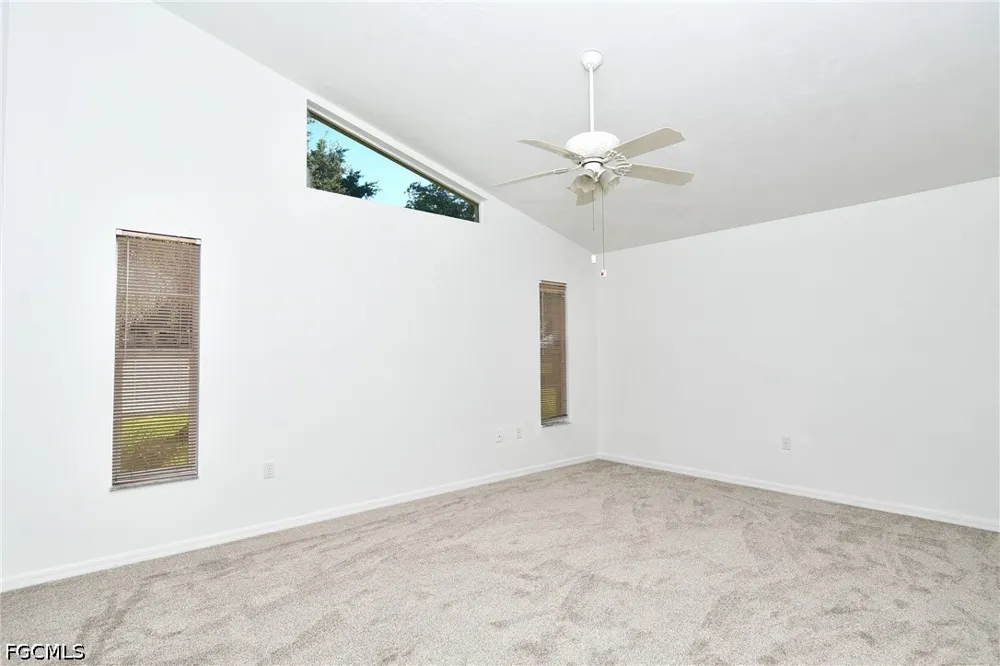 Lauberge Court Lehigh Acres, FL 33936