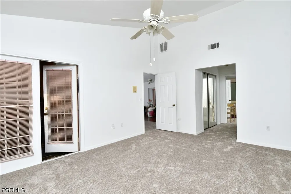 Lauberge Court Lehigh Acres, FL 33936