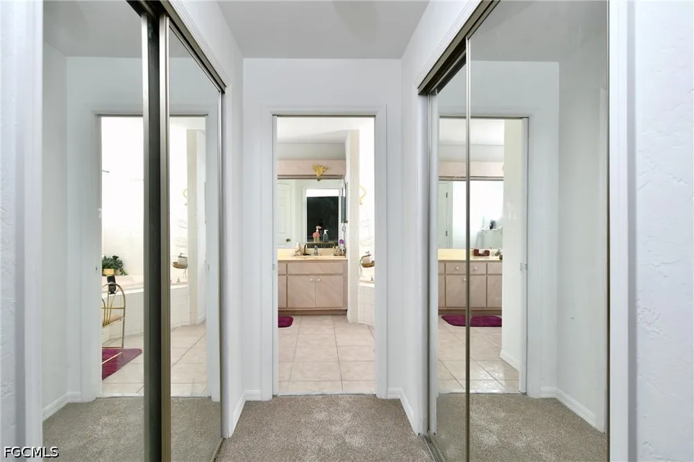 Lauberge Court Lehigh Acres, FL 33936