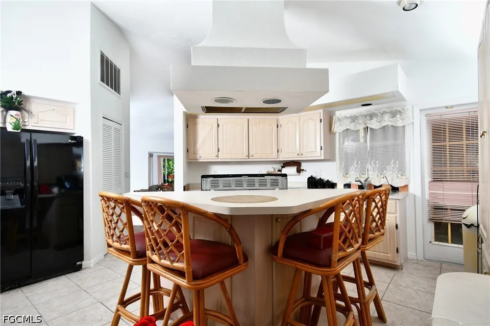 Lauberge Court Lehigh Acres, FL 33936