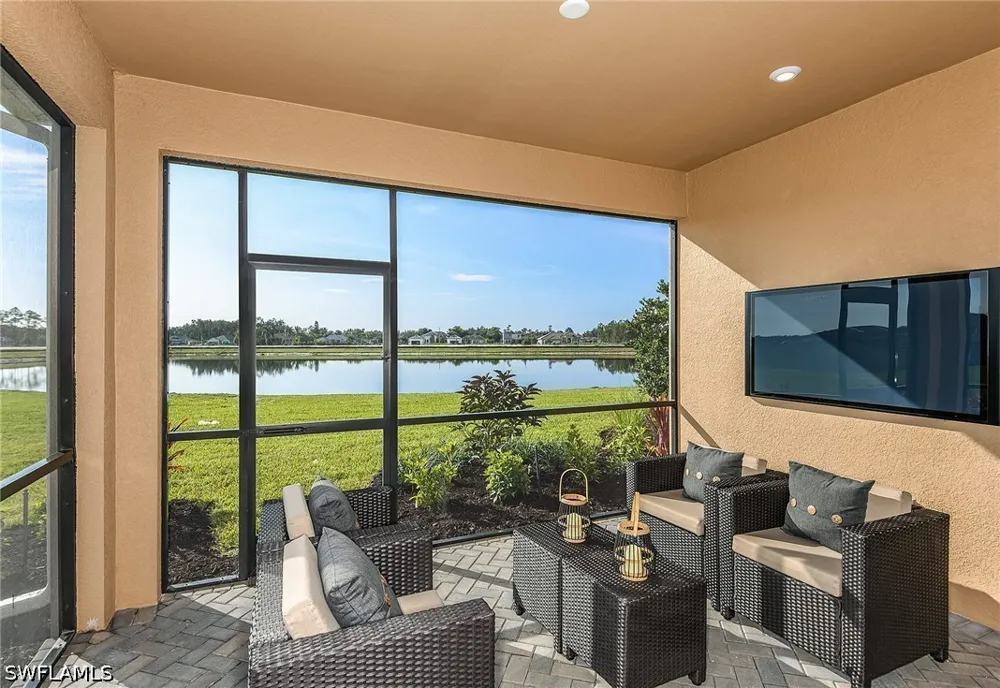 Good Life Street Fort Myers, FL 33966