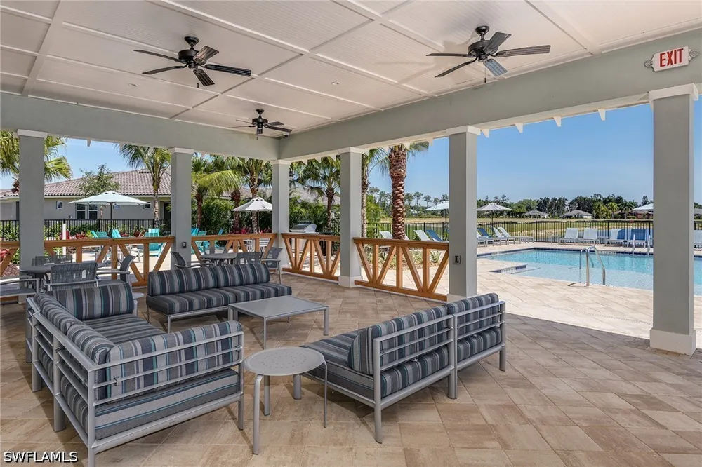 Good Life Street Fort Myers, FL 33966