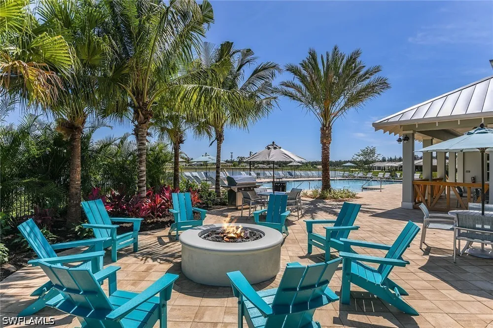 Good Life Street Fort Myers, FL 33966