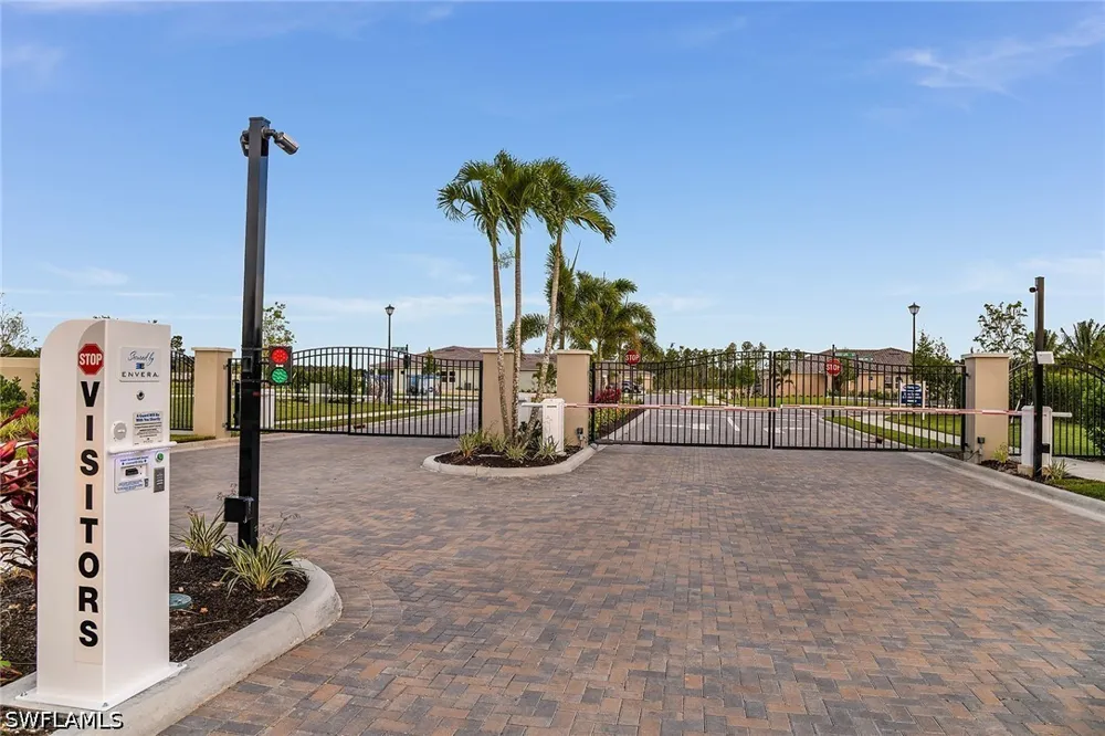 Good Life Street Fort Myers, FL 33966