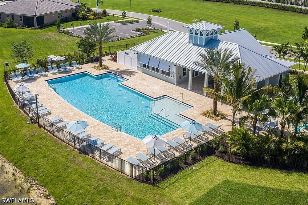 Good Life Street Fort Myers, FL 33966