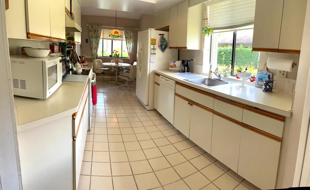 139 Meander Circle Royal Palm Beach, FL 33411