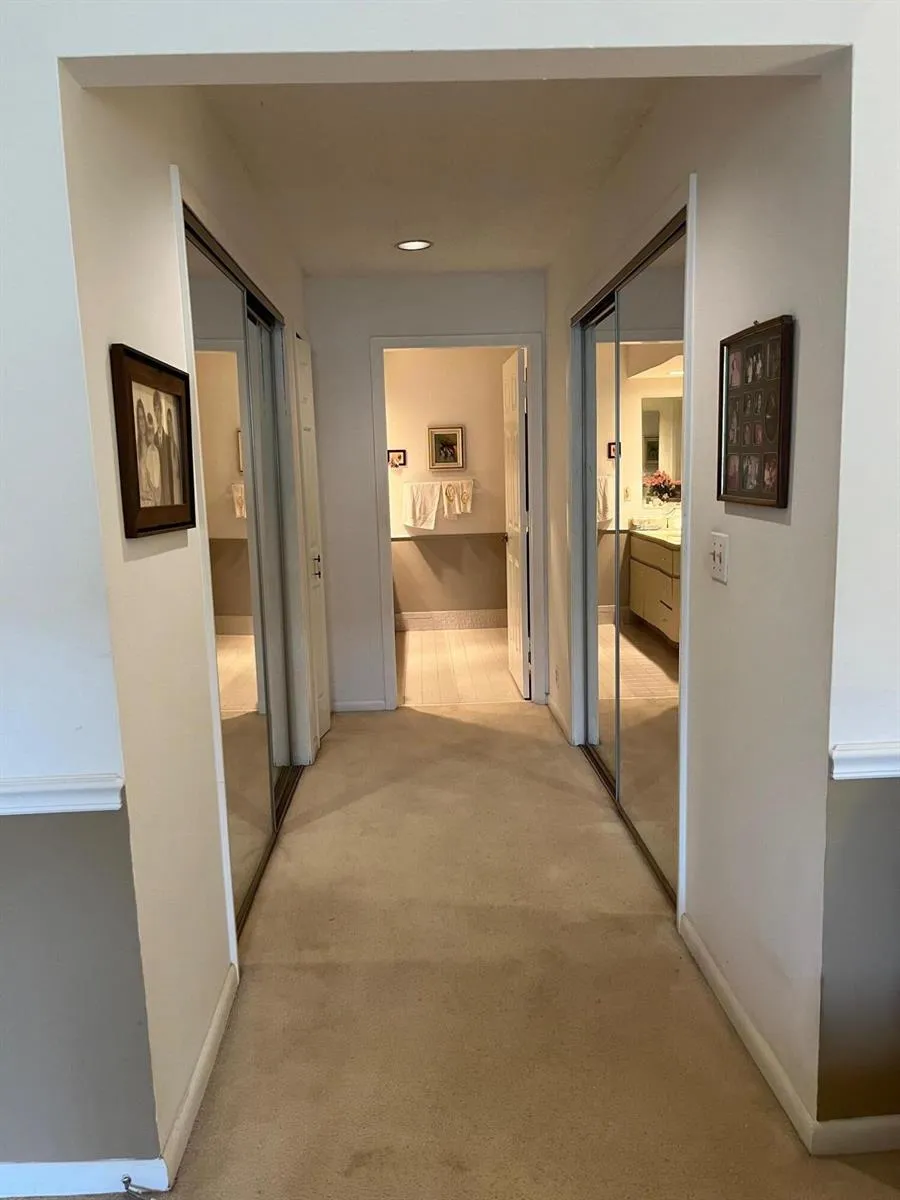 139 Meander Circle Royal Palm Beach, FL 33411