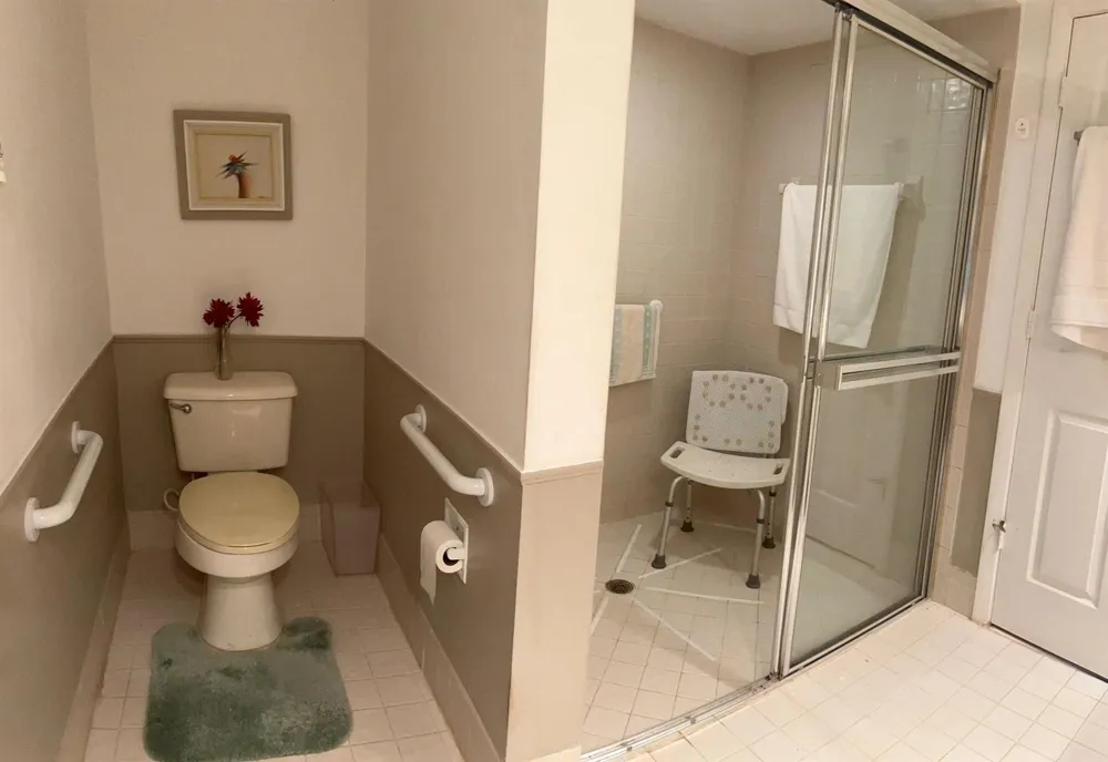 139 Meander Circle Royal Palm Beach, FL 33411
