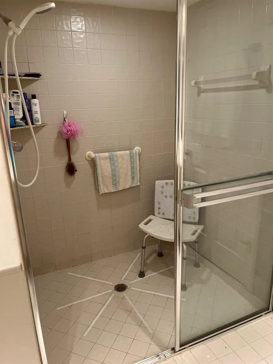 139 Meander Circle Royal Palm Beach, FL 33411