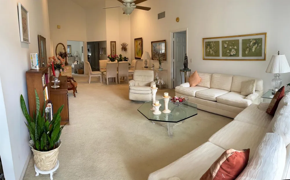 139 Meander Circle Royal Palm Beach, FL 33411