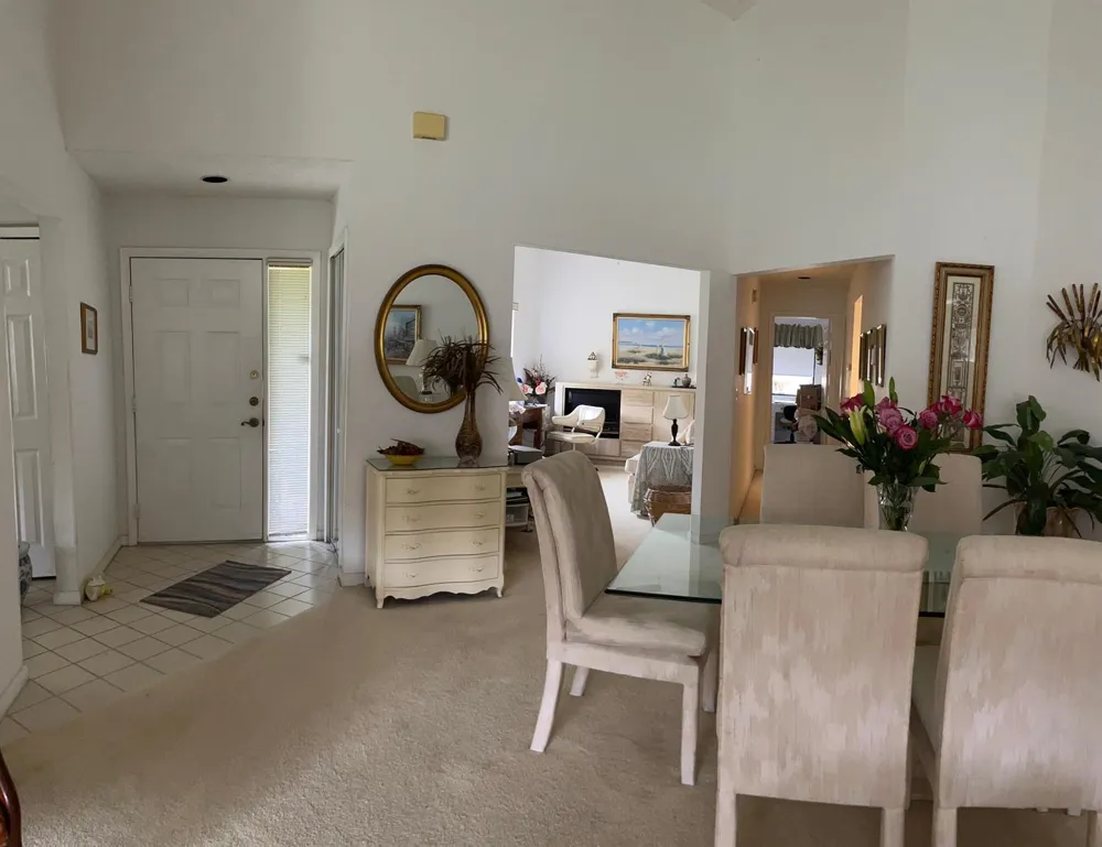139 Meander Circle Royal Palm Beach, FL 33411