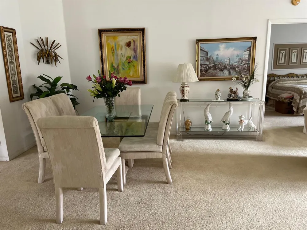 139 Meander Circle Royal Palm Beach, FL 33411
