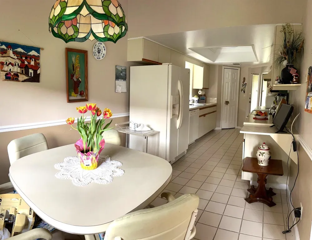 139 Meander Circle Royal Palm Beach, FL 33411