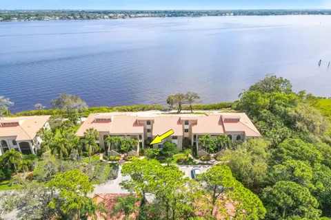 2570 NW Seagrass Drive #3a