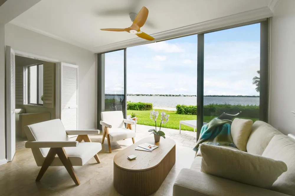 2570 NW Seagrass Drive #3a Palm City, FL 34990