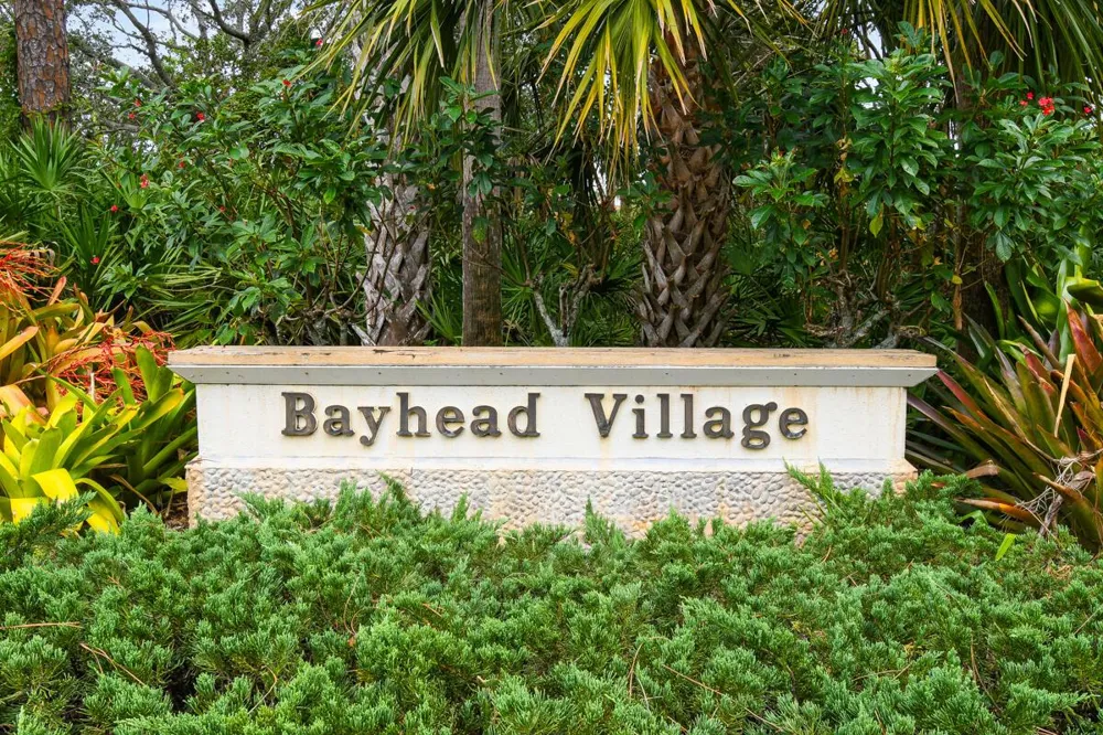 2570 NW Seagrass Drive #3a Palm City, FL 34990